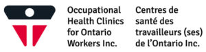 Occupational Health Clinics for Ontario Workers